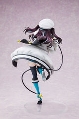 Gushing Over Magical Girls Statue 1/7 Loco Musica 25 cm 4942330315514