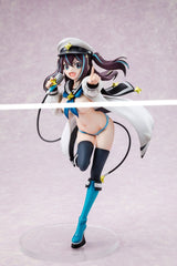 Gushing Over Magical Girls Statue 1/7 Loco Musica 25 cm 4942330315514