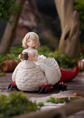 Delicious in Dungeon Statue Gochisosama Falin (Chimera) 15 cm      4942330371589