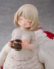 Delicious in Dungeon Statue Gochisosama Falin (Chimera) 15 cm      4942330371589