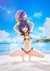 Gushing over Magical Girls Statue 1/6 Magia Baiser Swimsuit Ver. 22 cm 4942330381595