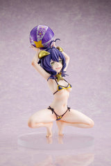 Gushing over Magical Girls Statue 1/6 Magia Baiser Swimsuit Ver. 22 cm 4942330381595