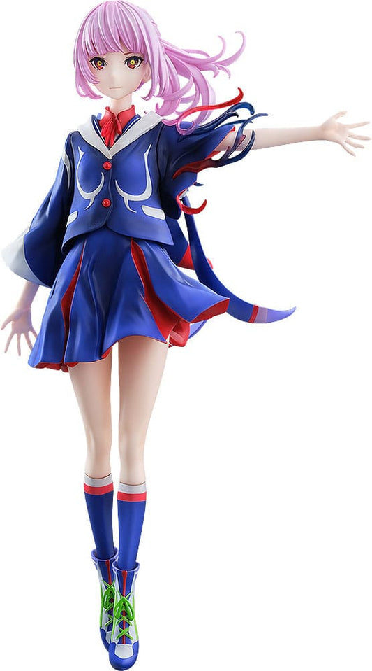 KAF 3rd Statue 1/7 KAF Third Singing Form: Tsubame 24 cm   4942330405741