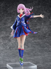 KAF 3rd Statue 1/7 KAF Third Singing Form: Tsubame 24 cm   4942330405741