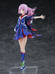 KAF 3rd Statue 1/7 KAF Third Singing Form: Tsubame 24 cm   4942330405741