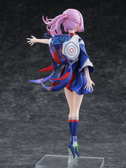 KAF 3rd Statue 1/7 KAF Third Singing Form: Tsubame 24 cm   4942330405741