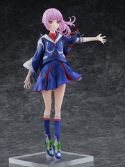 KAF 3rd Statue 1/7 KAF Third Singing Form: Tsubame 24 cm   4942330405741