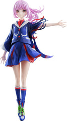 KAF 3rd Statue 1/7 KAF Third Singing Form: Tsubame 24 cm   4942330405741