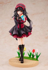 Date A Live Statue 1/7 Kurumi Tokisaki Date Ver. 21 cm 4935228418787