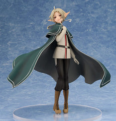 Mushoku Tensei: Jobless Reincarnation Season 2 Statue Sylphiette 17 cm  4935228667703