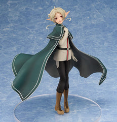 Mushoku Tensei: Jobless Reincarnation Season 2 Statue Sylphiette 17 cm  4935228667703