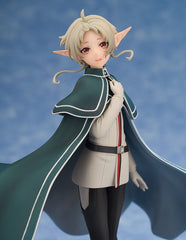 Mushoku Tensei: Jobless Reincarnation Season 2 Statue Sylphiette 17 cm  4935228667703