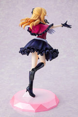 Oshi no Ko PVC Statue 1/7 Ruby 22 cm 4935228687589