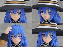 Mushoku Tensei Plastic Model Kit Roxy Migurdia DX Ver. 15 cm   4935228689545