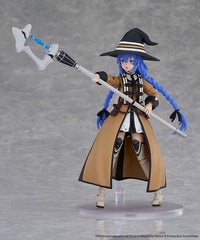 Mushoku Tensei Plastic Model Kit Roxy Migurdia 15 cm 4935228689552
