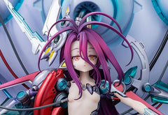 No Game No Life Zero PVC Statue Schwi (re-run) 28 cm 4935228748594