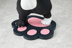 Kuma Kuma Kuma Bear Punch! PVC Statue 1/7 Yuna Special Set 23 cm 4935228837151