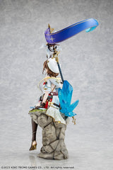 Atelier Ryza 3: Alchemist of the End & the Secret Key PVC Figure 1/7 Ryza (Reisalin Stout) 31 cm 4935228858309