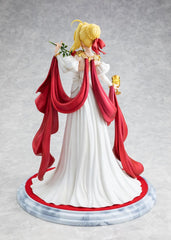 Fate/Grand Order PVC Statue 1/7 Saber/Nero Cl 4942330151037