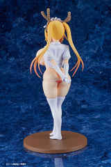 Miss Kobayashi's Dragon Maid PVC Statue 1/6 Tohru 29 cm 4560266125832