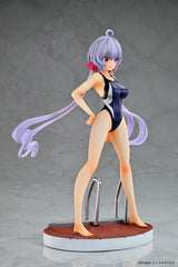 Senki Zesshou Symphogear XV Statue 1/6 Yukine Chris 28 cm 4560266126198