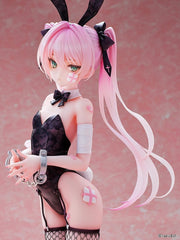 Original Character PVC Figure 1/6 Hatsune: Bunny Girl Ver. Illustration by rurudo 34 cm 4560266126372