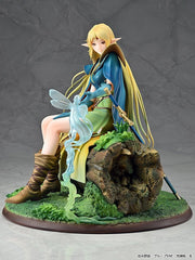 Record of Lodoss War PVC Figure Deedlit 26 cm 4560266126402