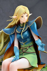Record of Lodoss War PVC Figure Deedlit 26 cm 4560266126402