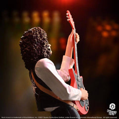 Queen Rock Iconz Statue Brian May Limited Edition 23 cm 0655646625317