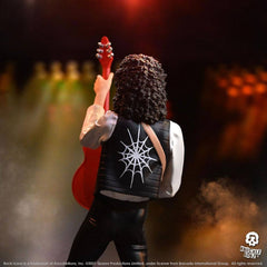 Queen Rock Iconz Statue Brian May Limited Edition 23 cm 0655646625317