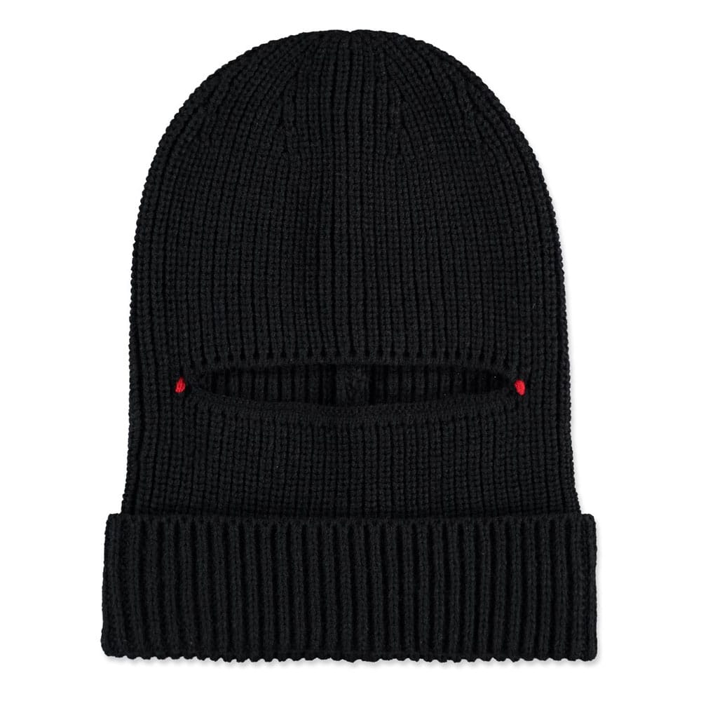 Assassin´s Creed Shadows Beanie Balaclava 8718526214864