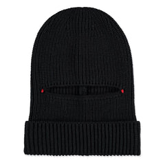 Assassin´s Creed Shadows Beanie Balaclava 8718526214864