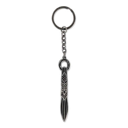 Assassin's Creed Metal Keychain Mirage 8718526170689