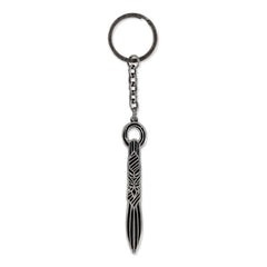 Assassin's Creed Metal Keychain Mirage 8718526170689