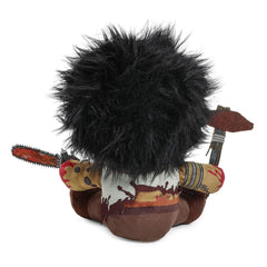 Dead by Daylight Phunny Plush Figure The Hillbilly 19 cm 0883975192303