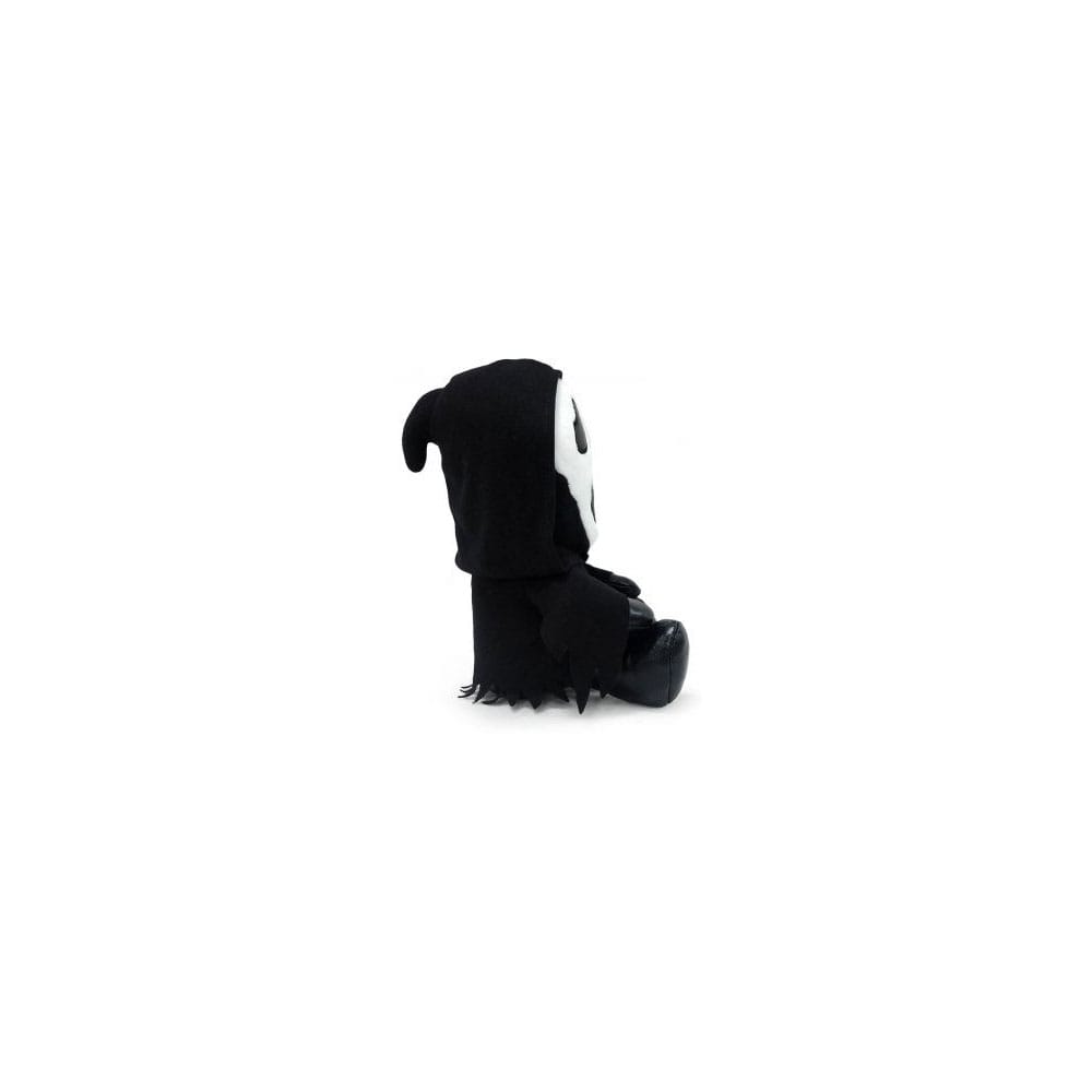 Scream Phunny Plush Figure Ghost Face 20 cm 0883975170967