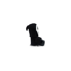 Scream Phunny Plush Figure Ghost Face 20 cm 0883975170967