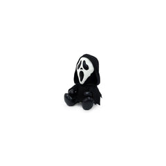 Scream Phunny Plush Figure Ghost Face 20 cm 0883975170967