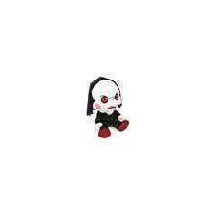 Saw Phunny Plush Figure Billy 20 cm 0883975179861