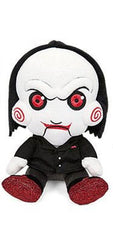 Saw Phunny Plush Figure Billy 20 cm 0883975179861