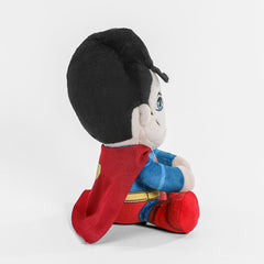 Superman (2025) Phunny Plush Figure Superman 19 cm 0883975190934