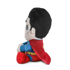 Superman (2025) Phunny Plush Figure Superman 19 cm 0883975190934