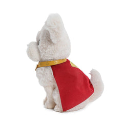 Superman (2025) Phunny Plush Figure Krypto 19 cm 0883975190941