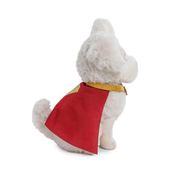 Superman (2025) Phunny Plush Figure Krypto 19 cm 0883975190941