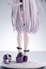 Original Character PVC Statue 1/6 Shubii Nekomimi Ver. Deluxe Edition 27 cm 6977361680070