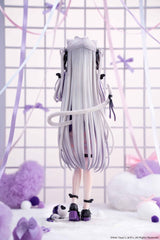 Original Character PVC Statue 1/6 Shubii Nekomimi Ver. Deluxe Edition 27 cm 6977361680070