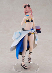 The Executioner and Her Way of Life PVC Statue 1/7 Menou: Swimsuit Ver. 24 cm 4532640827465