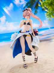 The Executioner and Her Way of Life PVC Statue 1/7 Menou: Swimsuit Ver. 24 cm 4532640827465