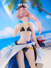 The Executioner and Her Way of Life PVC Statue 1/7 Menou: Swimsuit Ver. 24 cm 4532640827465