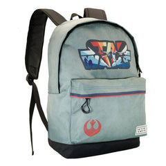 Star Wars HS Backpack Vintage 8445118042719